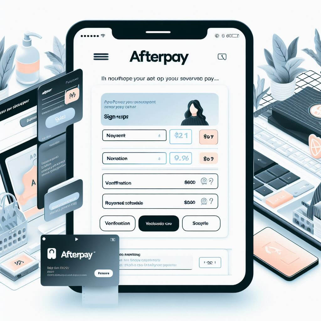 does afterpay offer purchase protection or extended warranties