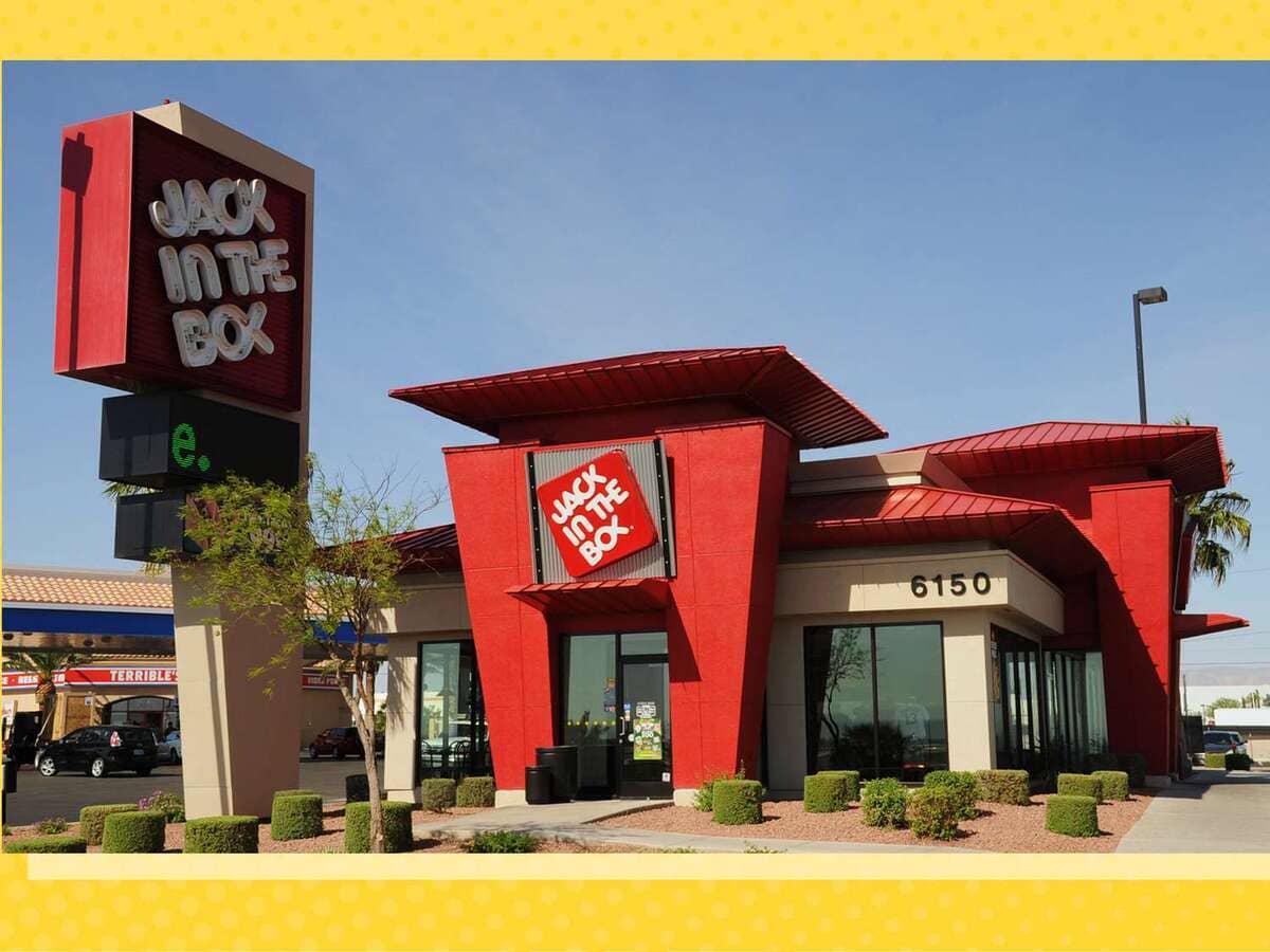 does jack in the box take apple pay