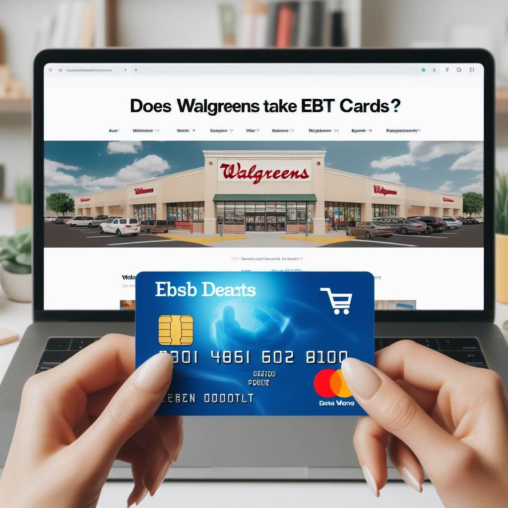 using your ebt card for payment in-store