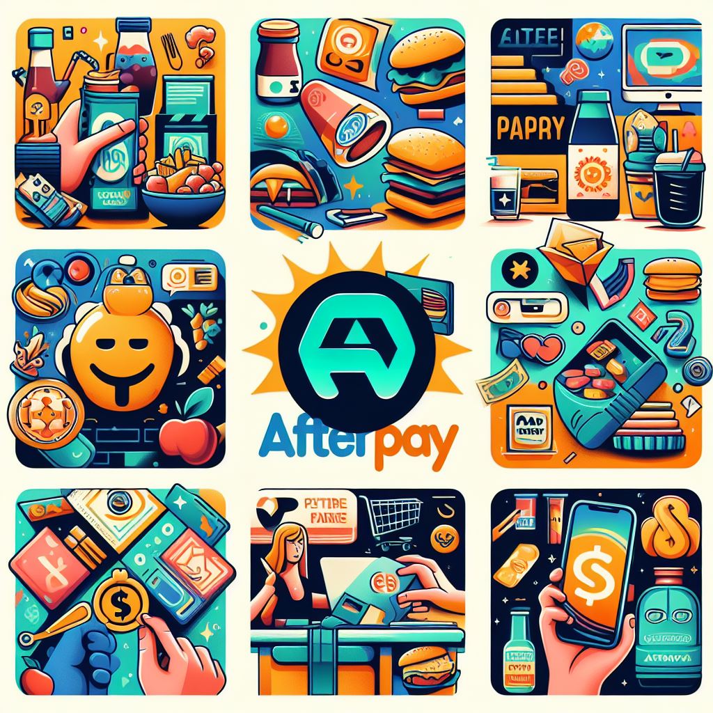 what is afterpay and how does it work